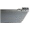 Gpd Condenser, 4252C 4252C - alternate 3